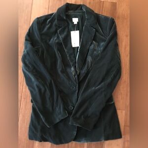 A New Day Jacket, Blazer - NEW